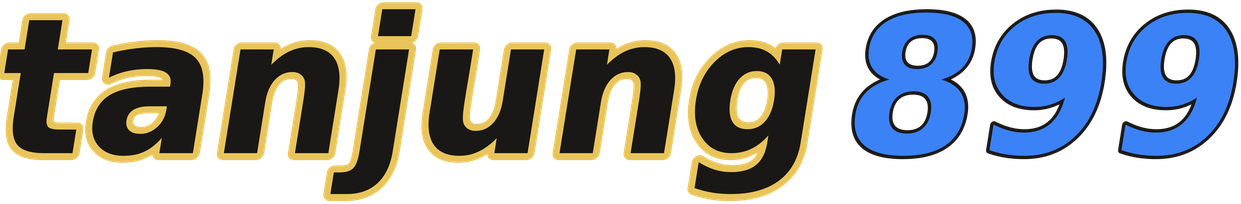 tanjung899 logo